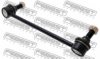 NISSA 54668AG001 Rod/Strut, stabiliser